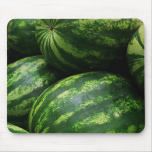 Watermelon Mouse Mat