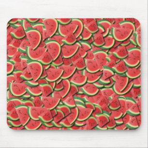 Watermelon Mousepad
