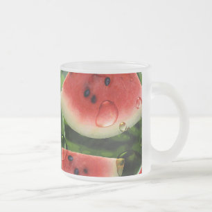 Watermelon Mug