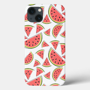 Watermelon Multi iPad Mini case