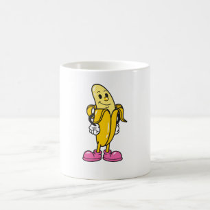 Watermelon Pal Coffee Mug