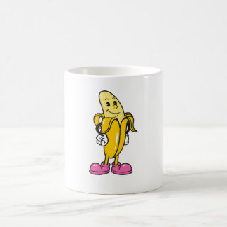 Watermelon Pal Coffee Mug
