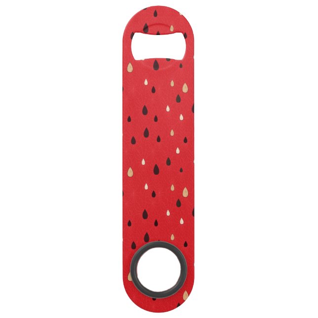 Watermelon Pattern (Front)