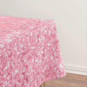 Watermelon Pattern  Tablecloth