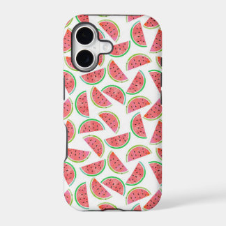 watermelon phonecase