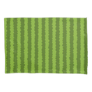 Watermelon Pillowcase