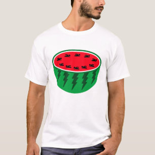 watermelon Pool T-Shirt