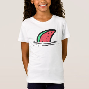 Watermelon shark T-Shirt