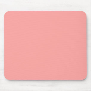 Watermelon Sherbet Mouse Mat
