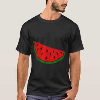 Watermelon Shirt Men Women  Kids  Watermelon T Shi