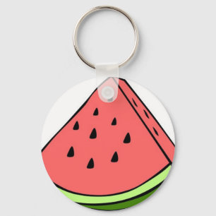 watermelon_simple.jpg key ring