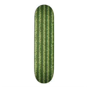 Watermelon Skateboard