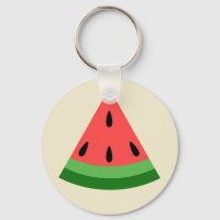 Watermelon Slice