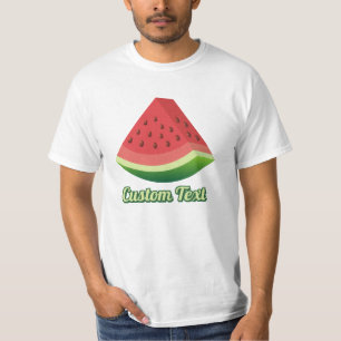 Watermelon Slice T-Shirt