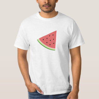 Watermelon slice T-Shirt