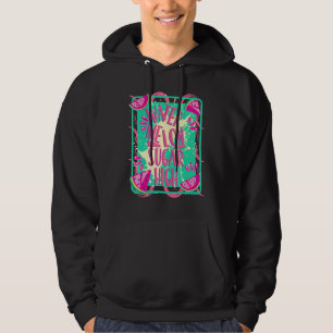 Watermelon Sugar High Hoodie
