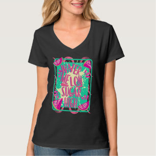 Watermelon Sugar High T-Shirt
