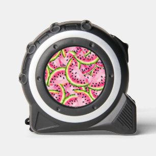 Watermelon Surprise Tape Measure 1