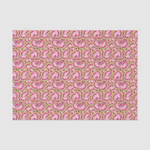 Watermelon Surprise Tissue Paper