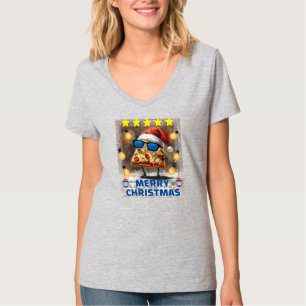 watermelon T-Shirt
