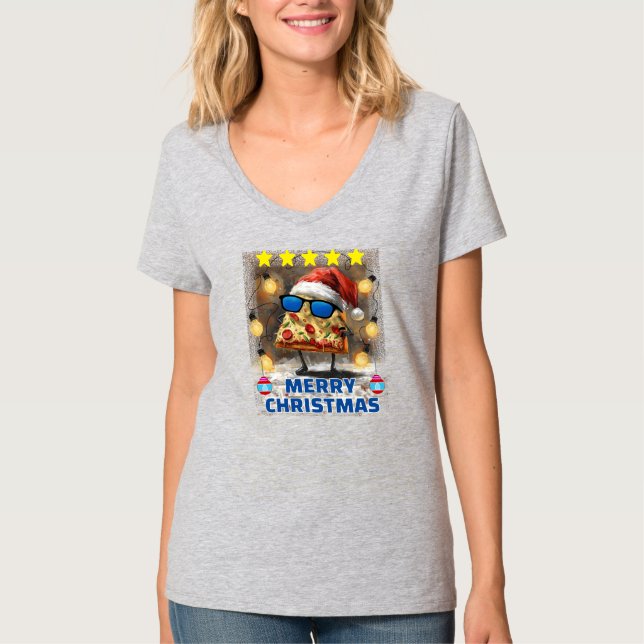 watermelon T-Shirt (Front)