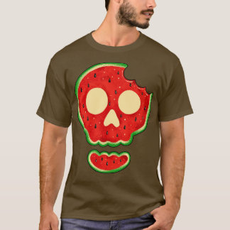 Watermelon T-Shirt