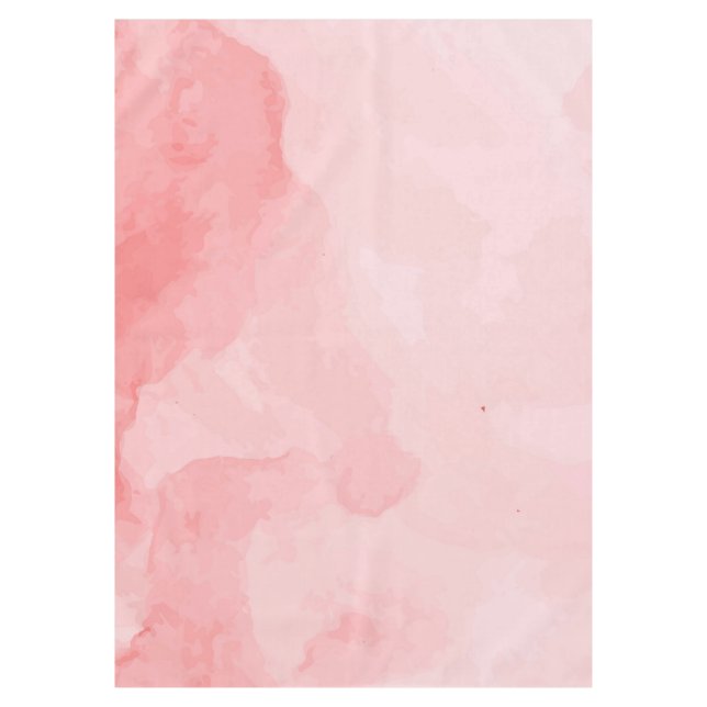 Watermelon Tablecloth (Front)