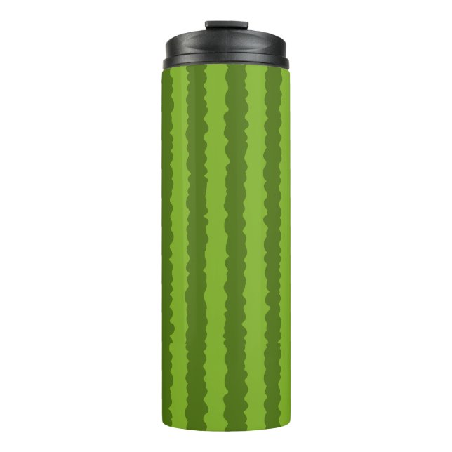 Watermelon Thermal Tumbler (Front)