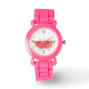 Watermelon Watch