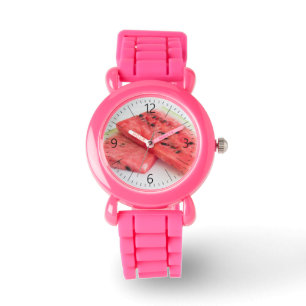 Watermelon Watch