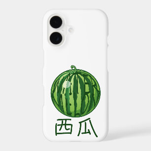 WaterMelon-Watermelon