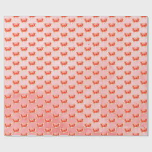 Watermelon Wrapping Paper