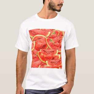 watermelons T-Shirt