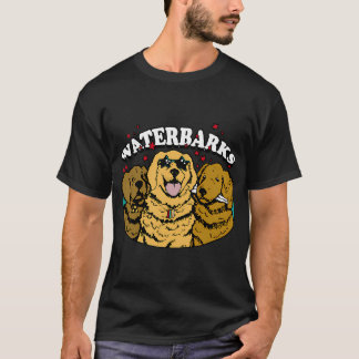 waterparks T-Shirt