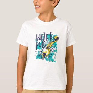 Waterpolo Best Gift T-Shirt