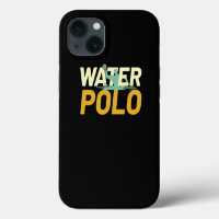 Waterpolo Water Polo
