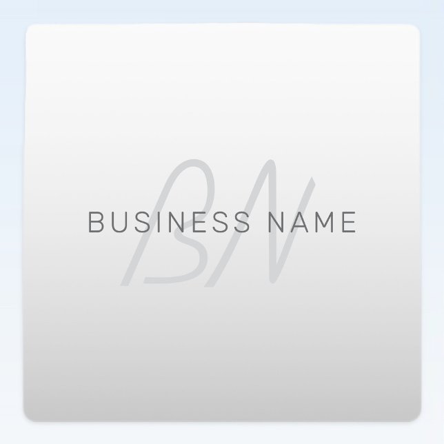 Waterproof | Text for Business, Greeting or Name (Creator Uploaded)