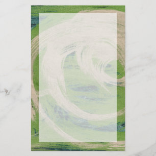 Water's Edge Stationery