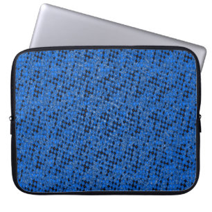Waters.... Laptop Sleeve