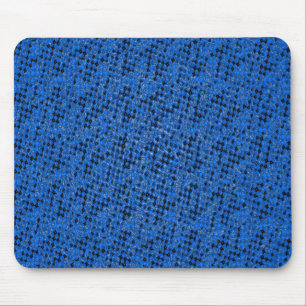 Waters.... Mouse Mat