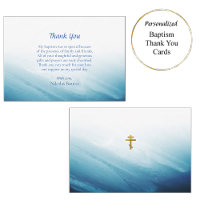 Waters of Eternal Life Orthodox Christian Baptism 