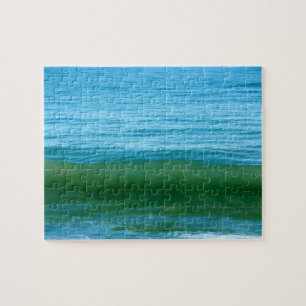 Waterscape Jigsaw Puzzle
