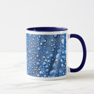WaterSkin Mug