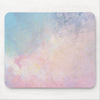 Watersplash Mouse Mat