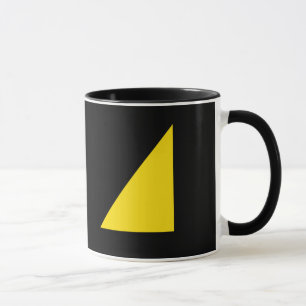 Watersports Pride Mug