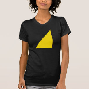 Watersports Pride T-Shirt