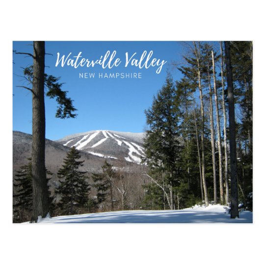 Fourth grade ski pass picture