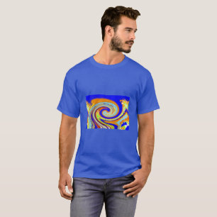 Waterways T-Shirt
