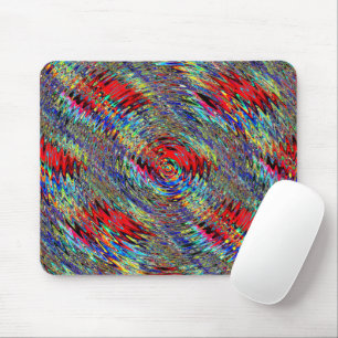 Watery Ripples....... Mouse Mat