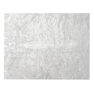 Watson Falls Notepad